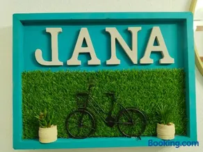 Apartamento Jana - Image 1