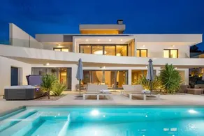 Green Tree Villas - Image 2