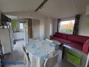 Camping L'AMBOIS - Image 1