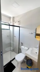 Mansão dos Mares 06 - Image 5