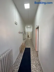 Giulialidohome - Image 2