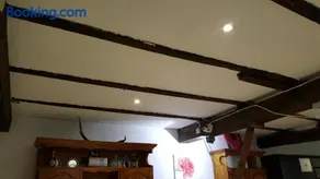 Gîte BELLA - Image 2