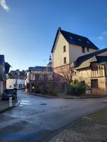 Les Fontaines - Image 2