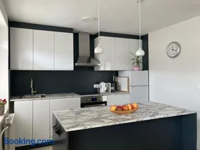 Apartma MAMUT - Image 5