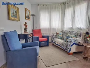 Villa Eucaliptus Lloret de Mar - Image 3