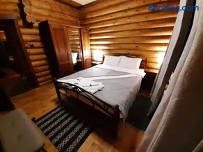 къщи за гости Под звездите - Image 4