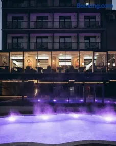 VILSON hotel - Image 3