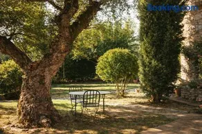 Scappo in Umbria, Torreluca - Image 1