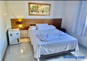 Hotel Avenida - Image 2