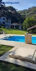 meu recanto - Image 1