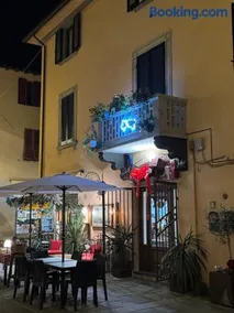 L'ARCO E' DI FIO - Image 2