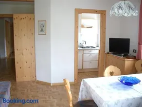 Apartments Sotbosch - Image 3