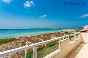 Appartamento fronte mare - Waterfront apartment - Image 3