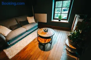 La maison d Aurore loft et spa privatif - Image 5
