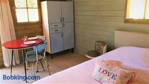 Les Cabanes d'Hestia - Image 2