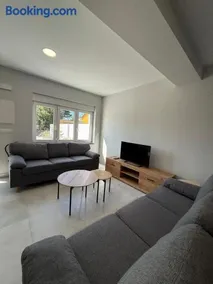 Casa Peña - Image 2