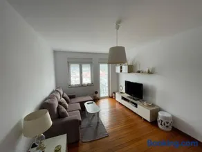 Apartamento Playa de Carnota - Image 2