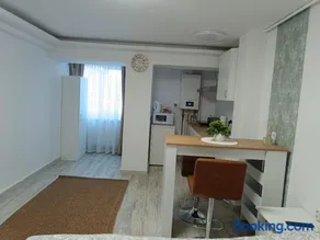 Harmony Studio - Image 4