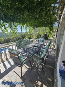 Sunny Hill - Image 5