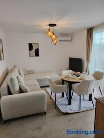 Apartman 84 Obradovic - Image 3