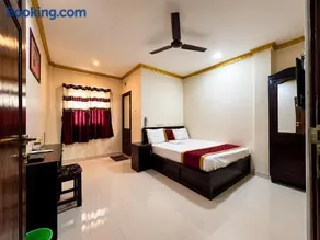 MAC Lodge - Image 2