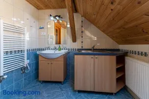 Ubytování a apartmány Sluníčko - Image 2