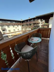 Pension Rainer - Image 2