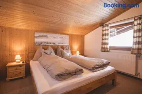 Appartements Bucher - Image 5