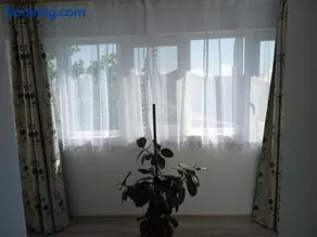Apartament Alyn - Image 3