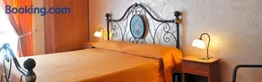 Bed and Breakfast Rio Casaletto - Image 2