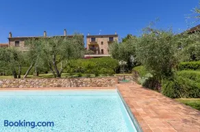 Appartamento Rosmarino - Image 1