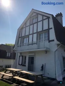 Villa Fernley - Image 3