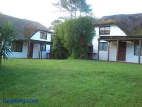 Cabañas Las Lunas - Image 2