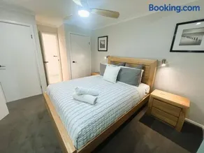 Esperance Getaway - Image 1