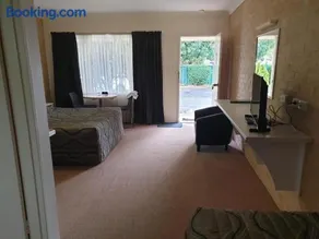 Blayney Central Motel - Image 4