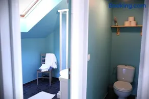 Maison Mayjune Cottage - Image 4