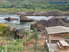 Casa do Rio - Image 5
