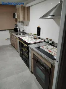 Casa Engracia - Image 5