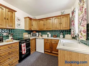 2 Bed in Consett oc-91440 - Image 4