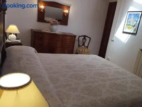 casa vacanze degli archi - Image 3