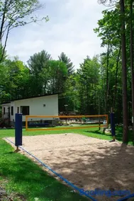 Le Singapour - Cottage Resort - Brownsburg-Chatham - Image 2