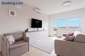 Taste Caserta - Apartments - Image 1