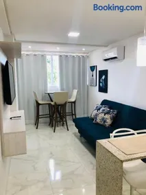 Residencial Makambira, Aconchegante e completo. - Image 2