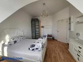 One Private room available in a two room apartment in Tegel, Berlin - Image 3