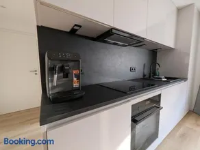 Main Ferienwohnung Erlabrunn - Image 4