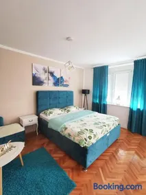 City Center Apartment JOTIC - Image 5