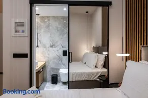 Liotrivi Luxury Apartment - Image 2