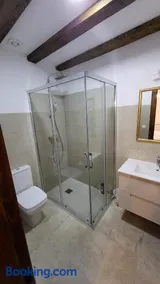 La Casona de Roser - Image 3