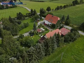 Kottmar - Image 3