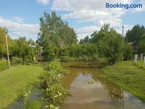 Mi Refugio Cabaña - Image 2